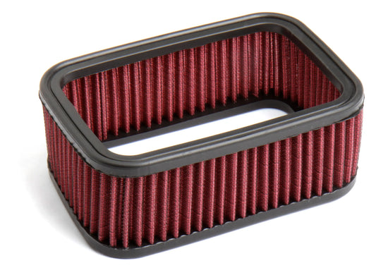 Holley Replacement A/C Element For #64280 - 90633