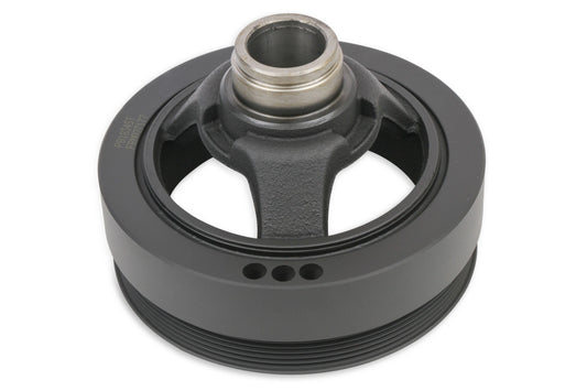 Holley Repl. Hamonic Damper GM Mid Mount Acc Drive - 97-205