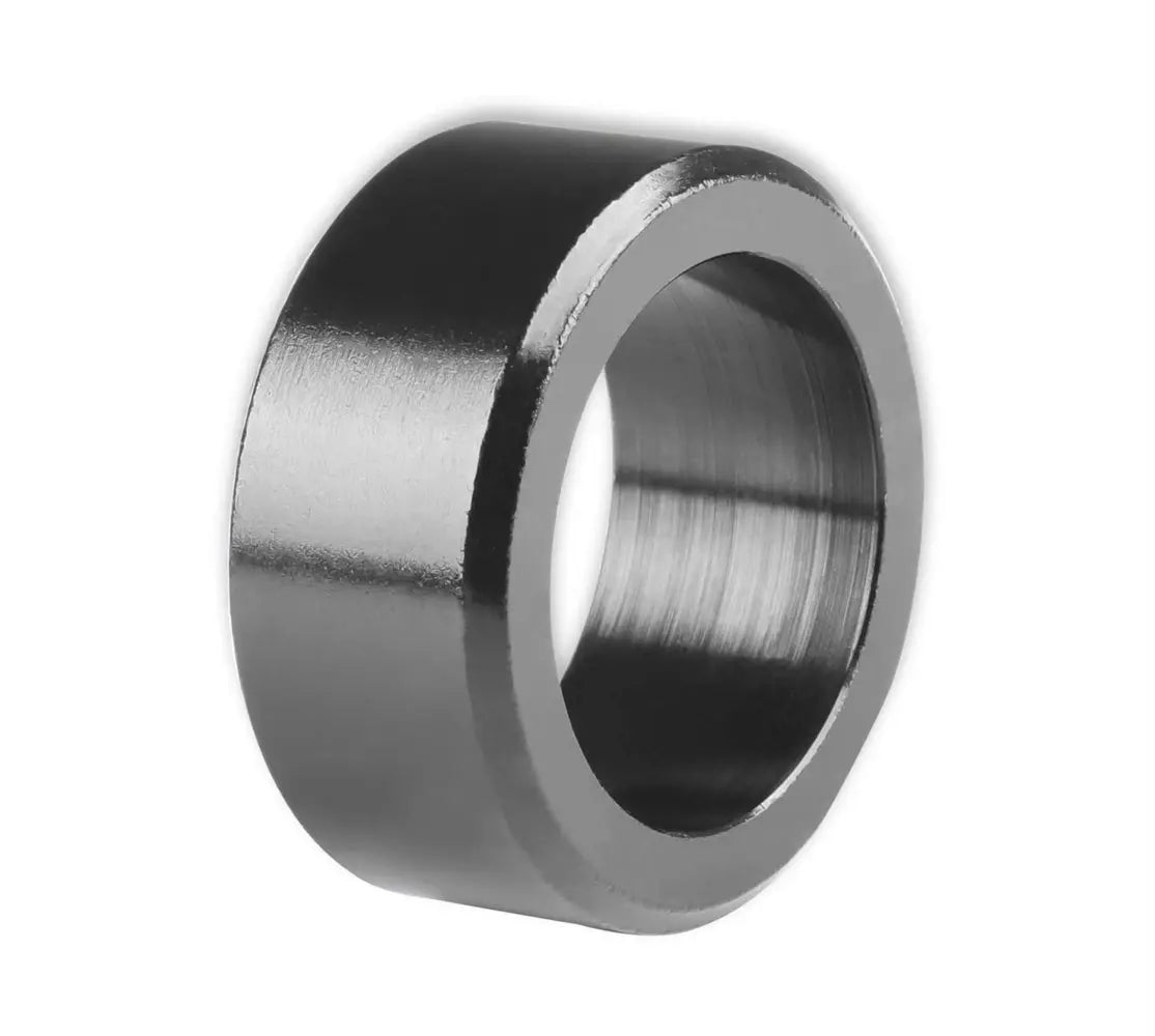 Holley Crank Spacer- LS7 Wet Sump Conversion - 97-333