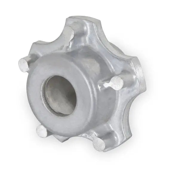 Holley Crank Seal Instalation Tool Ford 7.3L Godzilla - 97-400
