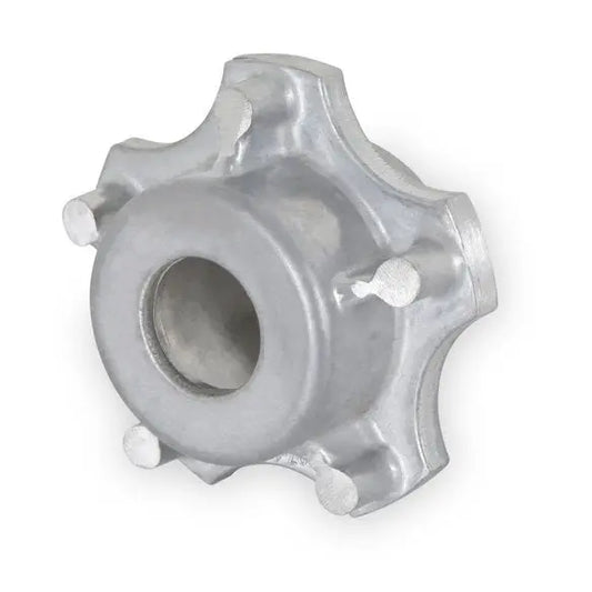 Holley Crank Seal Instalation Tool Ford 7.3L Godzilla - 97-400