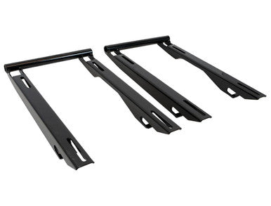 PRP Polaris PRO XP Quick Release Front Seat Mounts (Pair) C79