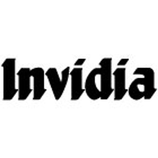 Invidia 94-01 Acura Integra 2DR LS/RS/ 97+ Type-R 2DR 60mm (101mm tip) Cat-back Exhaust