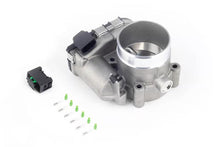 Load image into Gallery viewer, Haltech Bosch - 60mm Electronic Throttle Body - Includes connector and pins