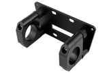 Haltech Nexus PD16 Tube Mount Kit 41.275mm 1.625