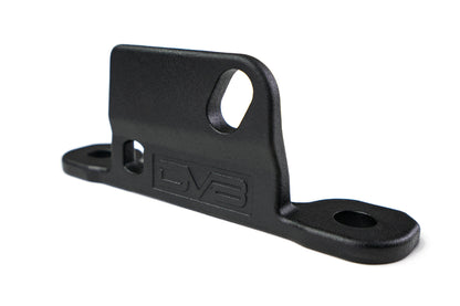 DV8 Offroad 2018+ Jeep Wrangler Hardtop Conversion Brackets HTJL-BR