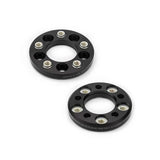 BBS Adapter 5x108 26mm - Pair