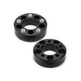 BBS Adapter 5x108 23mm - Pair