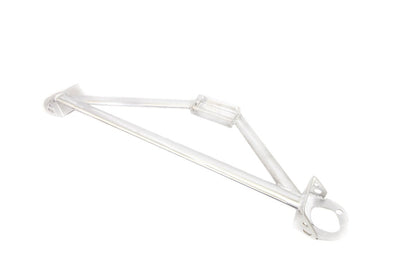 PLM 3 Point Front Strut Tower Bar for EG / EK / DC2 PrivateLabelMfg