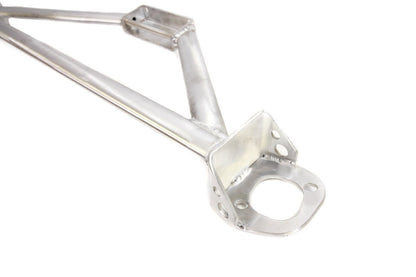 PLM 3 Point Front Strut Tower Bar for EG / EK / DC2 PrivateLabelMfg