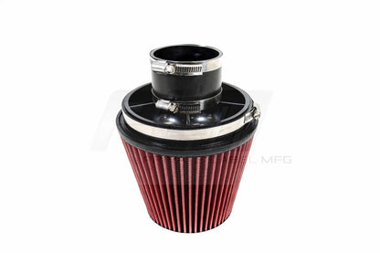 PLM Air Filter Kit - Velocity Stack PrivateLabelMfg