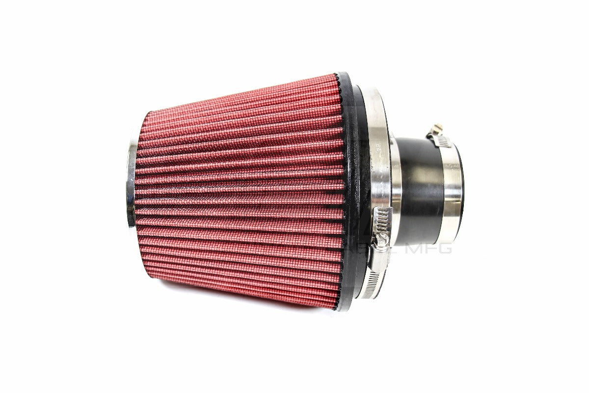 PLM Air Filter Kit - Velocity Stack PrivateLabelMfg