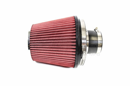 PLM Air Filter Kit - Velocity Stack PrivateLabelMfg
