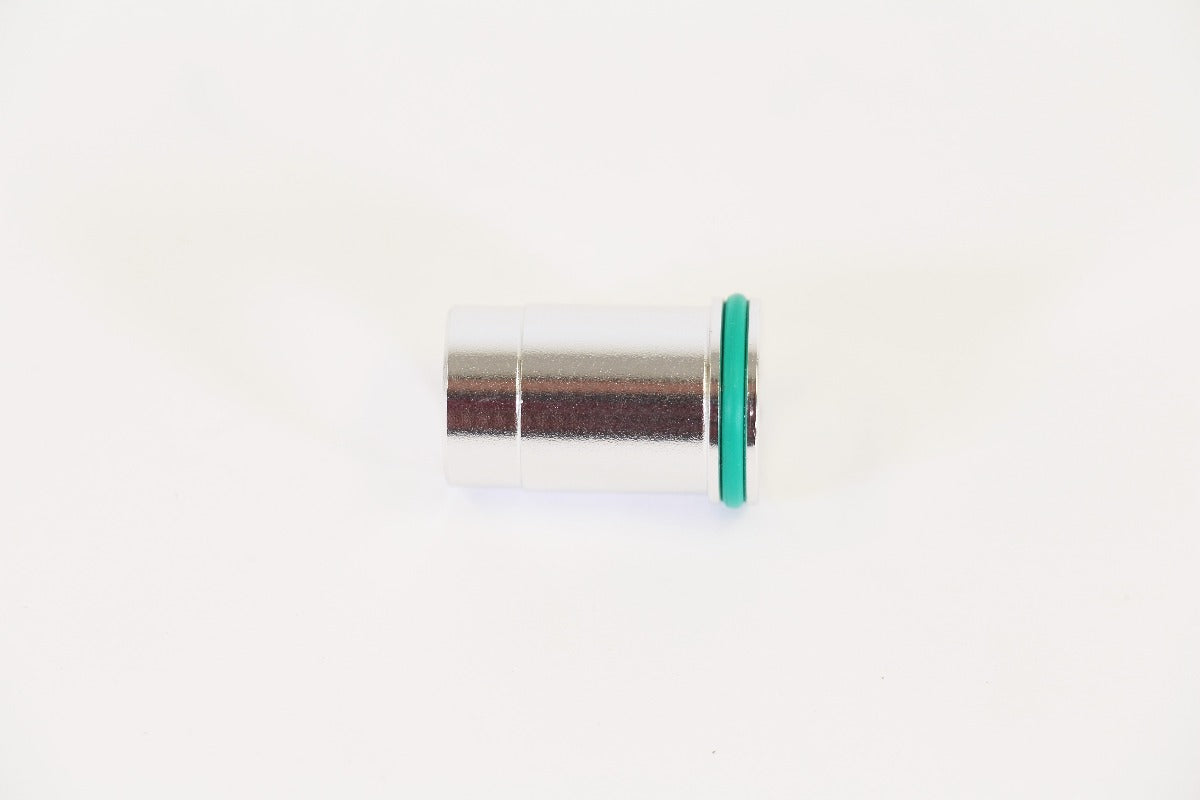 Precision Works Oil Bypass Check Valve Plug Fits LS1 LS2 LS3 PrivateLabelMfg