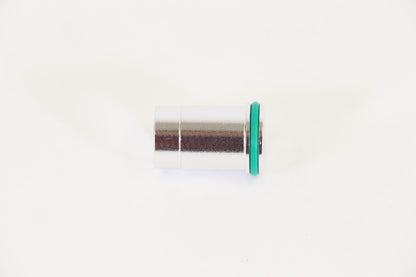 Precision Works Oil Bypass Check Valve Plug Fits LS1 LS2 LS3 PrivateLabelMfg