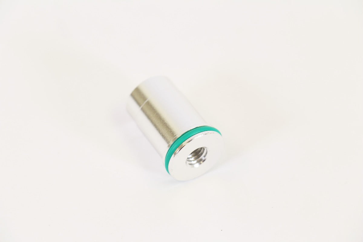 Precision Works Oil Bypass Check Valve Plug Fits LS1 LS2 LS3 PrivateLabelMfg