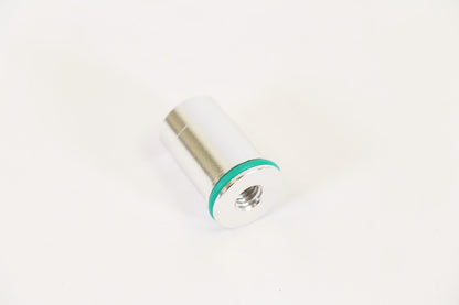 Precision Works Oil Bypass Check Valve Plug Fits LS1 LS2 LS3 PrivateLabelMfg