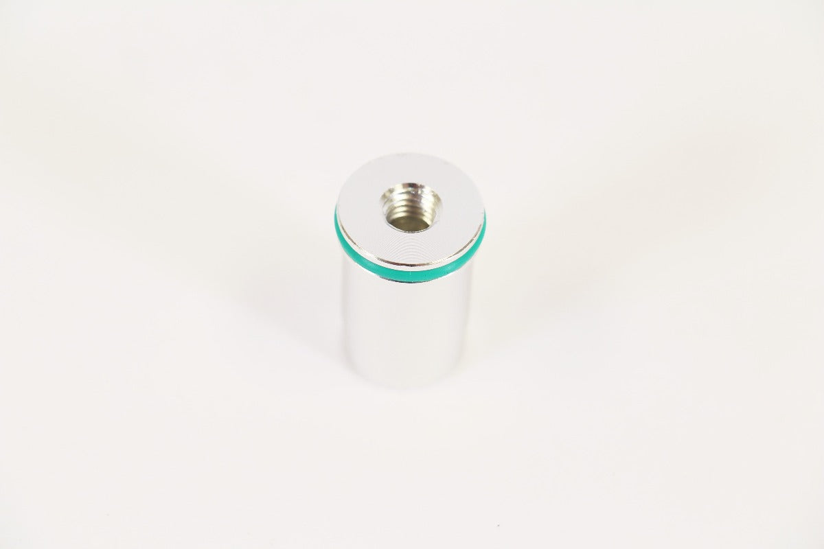Precision Works Oil Bypass Check Valve Plug Fits LS1 LS2 LS3 PrivateLabelMfg