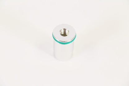 Precision Works Oil Bypass Check Valve Plug Fits LS1 LS2 LS3 PrivateLabelMfg