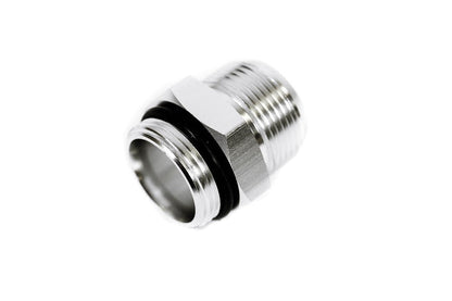 Precision Works 16AN Fitting - AN to ORB (O-Ring) PrivateLabelMfg