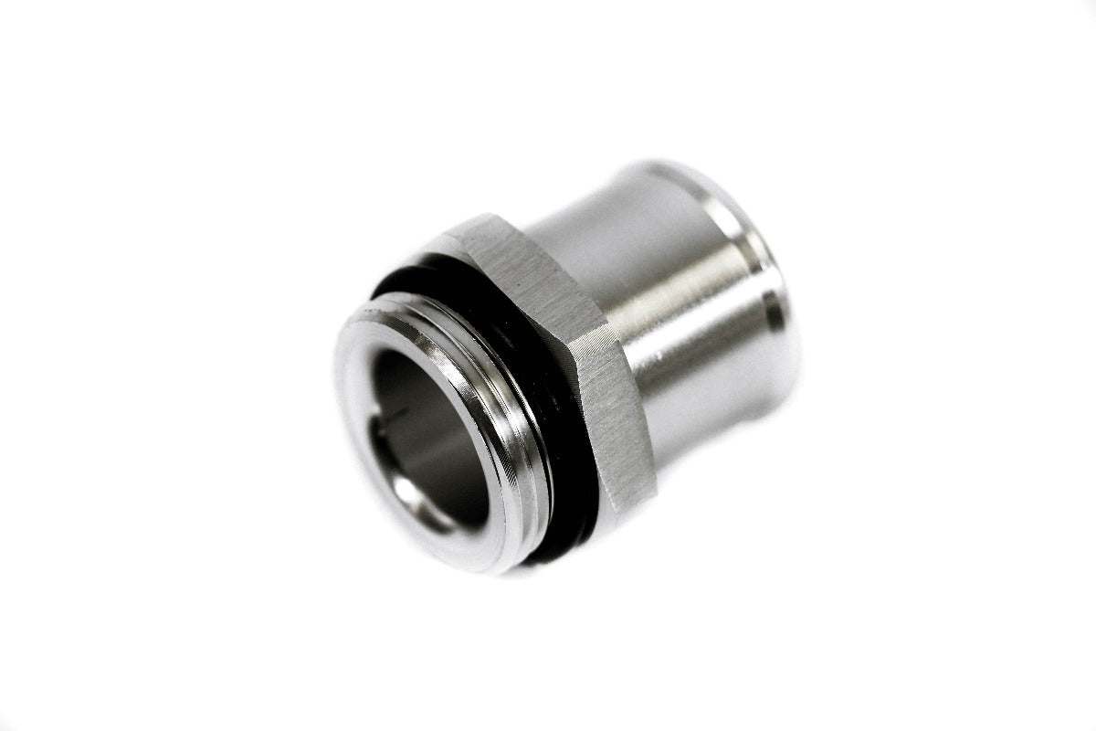 Precision Works OEM 1.25" Hose to ORB (O-Ring) Fitting PrivateLabelMfg