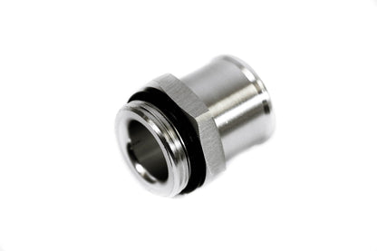 Precision Works OEM 1.25" Hose to ORB (O-Ring) Fitting PrivateLabelMfg
