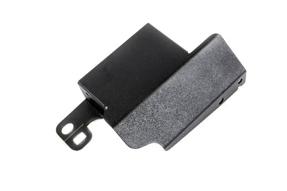 Precision Works Aluminum Boost Control Solenoid Cover for 08-21 Subaru STi PrivateLabelMfg