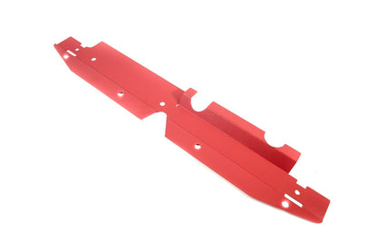 Precision Works Radiator Shroud for Subaru WRX STI IMPREZA 2008-2014 PrivateLabelMfg