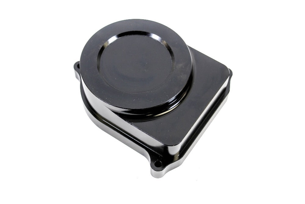 Precision Works Distributor Cap Delete For Honda B-Series D-Series H-Series PrivateLabelMfg