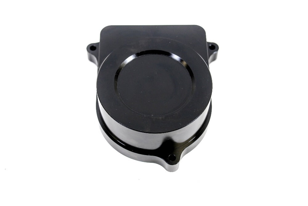 Precision Works Distributor Cap Delete For Honda B-Series D-Series H-Series PrivateLabelMfg