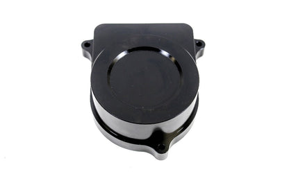 Precision Works Distributor Cap Delete For Honda B-Series D-Series H-Series PrivateLabelMfg