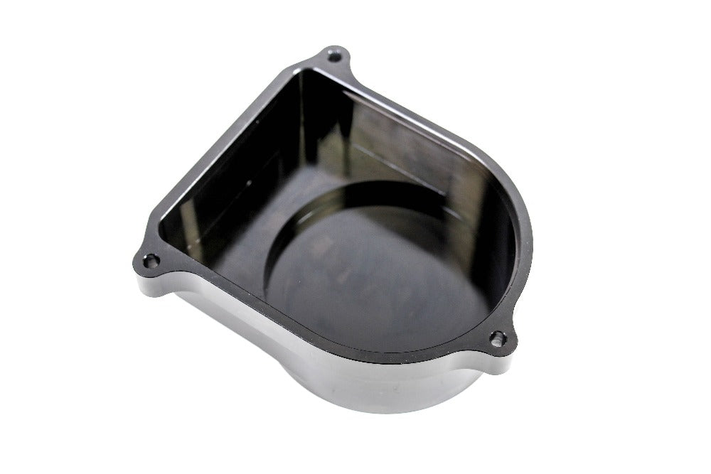 Precision Works Distributor Cap Delete For Honda B-Series D-Series H-Series PrivateLabelMfg