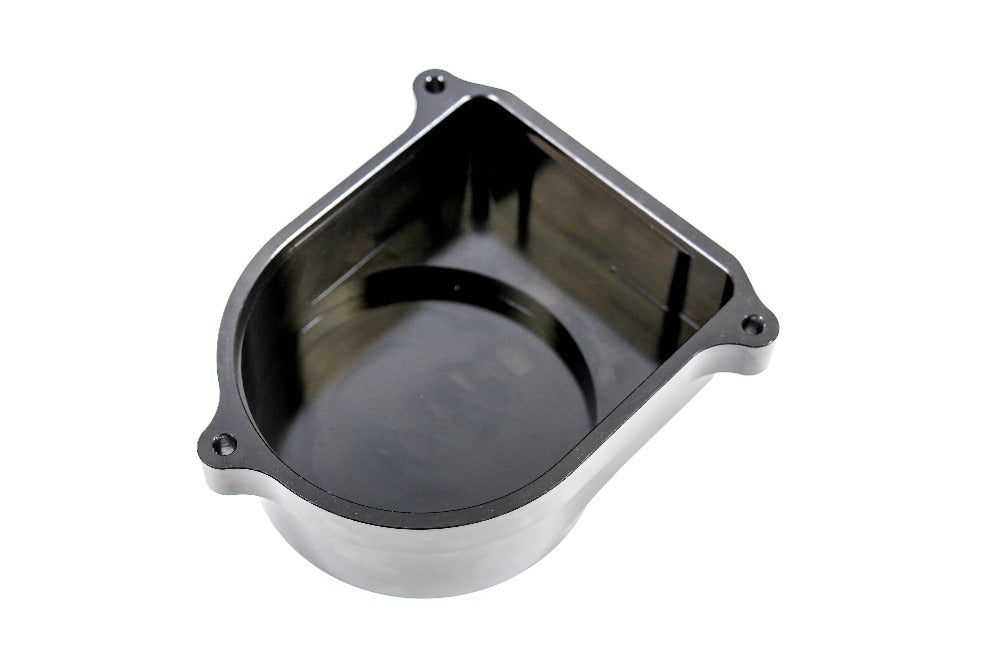 Precision Works Distributor Cap Delete For Honda B-Series D-Series H-Series PrivateLabelMfg