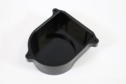 Precision Works Distributor Cap Delete For Honda B-Series D-Series H-Series PrivateLabelMfg