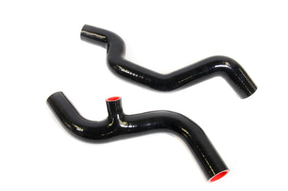 Precision Works K-Swap Driver Side Swap Radiator Hose Kit & Fan Bung K24 EG DC EK PrivateLabelMfg