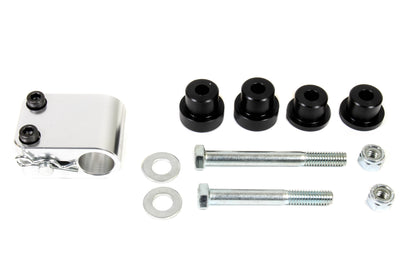 Precision Works Shifter Pin Lock / Roll Pin Adapter / Shift Linkage Joint V2 PrivateLabelMfg