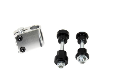 Precision Works Shifter Pin Lock / Roll Pin Adapter / Shift Linkage Joint V2 PrivateLabelMfg