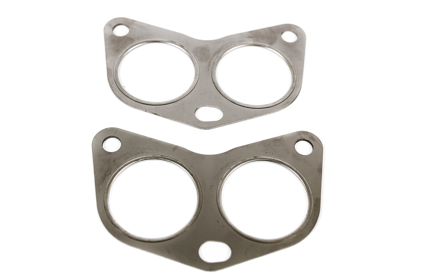 PLM Subaru Exhaust Manifold to Head Gasket WRX PrivateLabelMfg