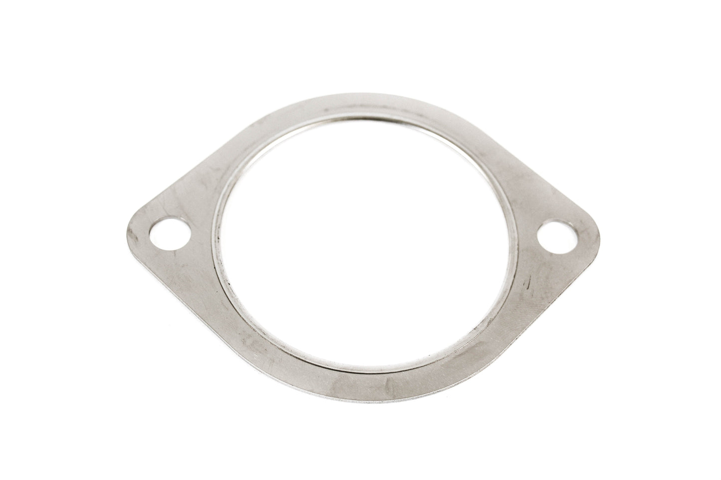 PLM Subaru Downpipe to Catback 3" Gasket - 200% thicker PrivateLabelMfg