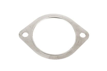 PLM Subaru Downpipe to Catback 3" Gasket - 200% thicker PrivateLabelMfg