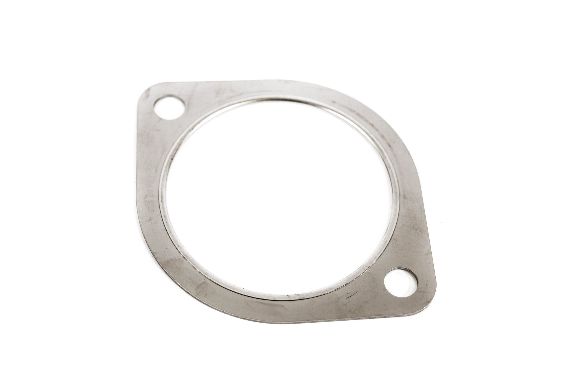 PLM Subaru Downpipe to Catback 3" Gasket - 200% thicker PrivateLabelMfg