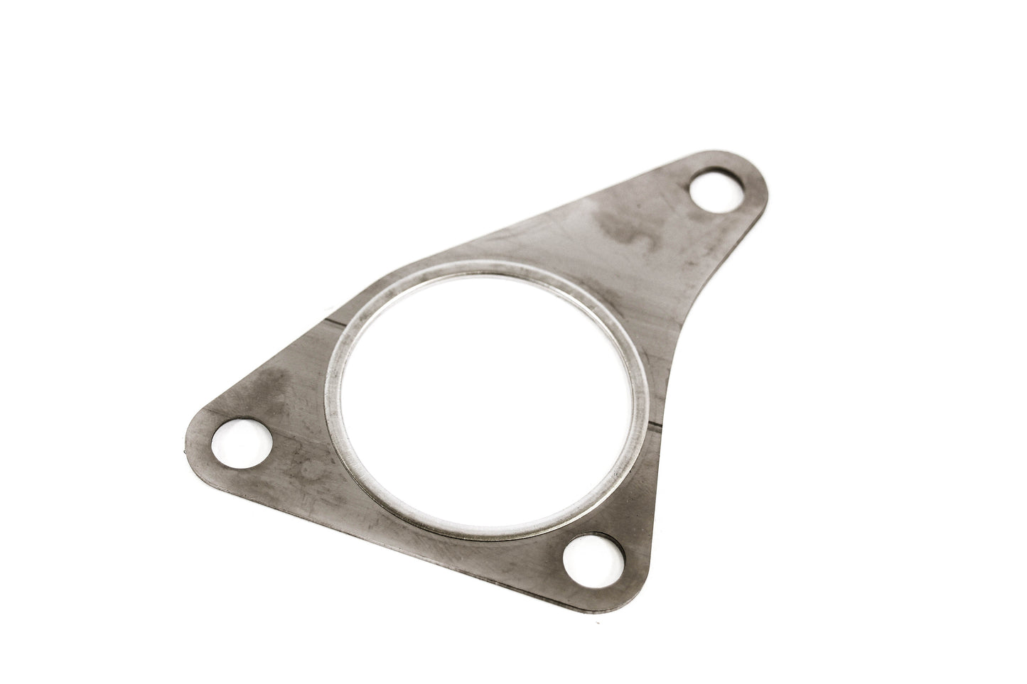 PLM Subaru Up Pipe to Turbo Gasket - 7 Layers PrivateLabelMfg