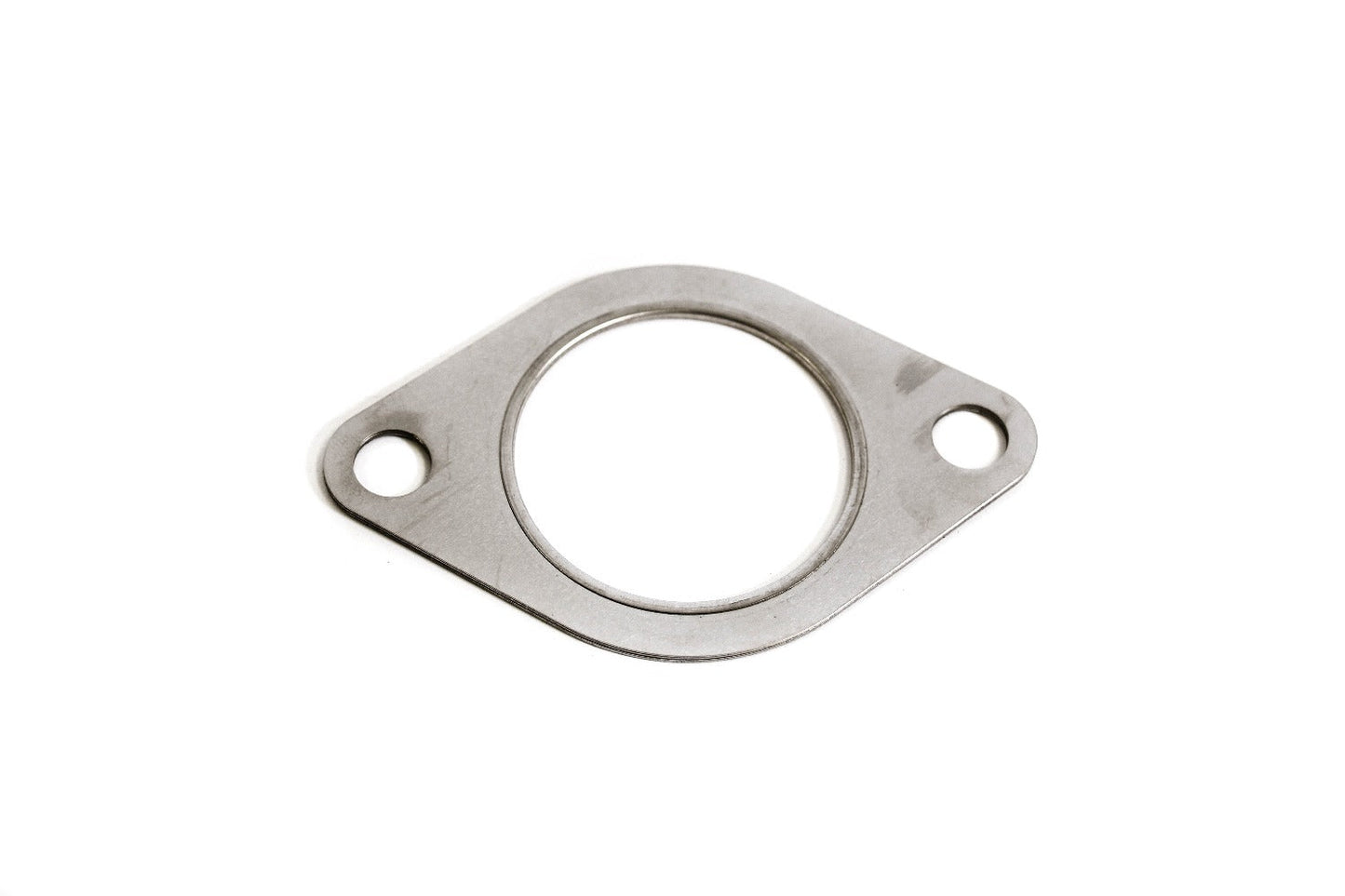 PLM Subaru Exhaust Manifold to Crosspipe Gasket PrivateLabelMfg