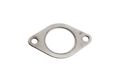 PLM Subaru Exhaust Manifold to Crosspipe Gasket PrivateLabelMfg