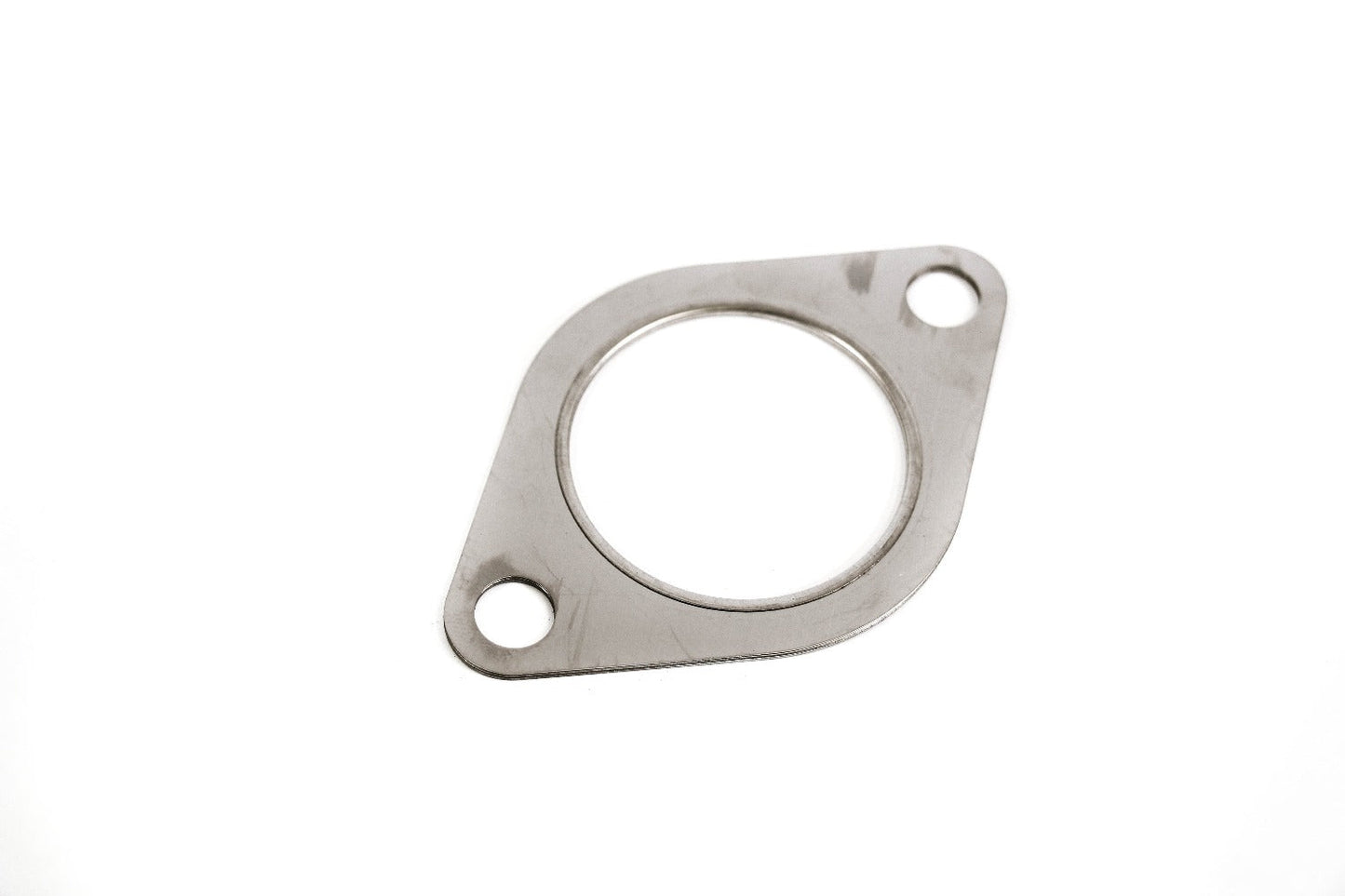 PLM Subaru Exhaust Manifold to Crosspipe Gasket PrivateLabelMfg