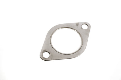 PLM Subaru Exhaust Manifold to Crosspipe Gasket PrivateLabelMfg