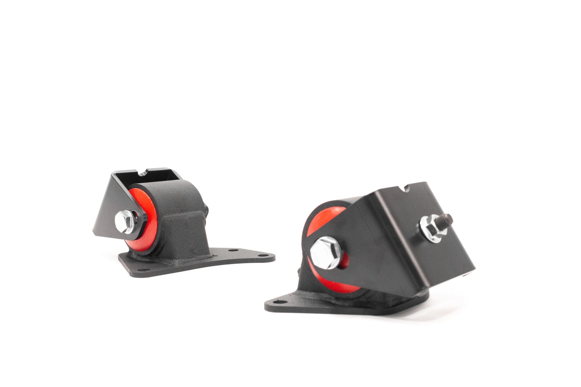 Innovative 113150-75A  94-97 MAZDA MIATA REPLACEMENT ENGINE MOUNT KIT (NA/1.8L) Innovative Mounts