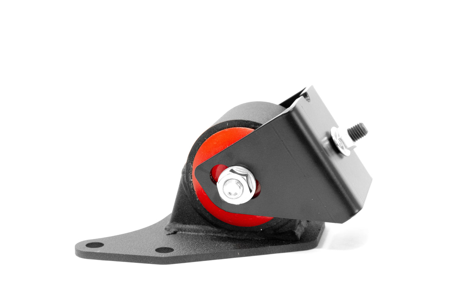 Innovative 113150-75A  94-97 MAZDA MIATA REPLACEMENT ENGINE MOUNT KIT (NA/1.8L) Innovative Mounts