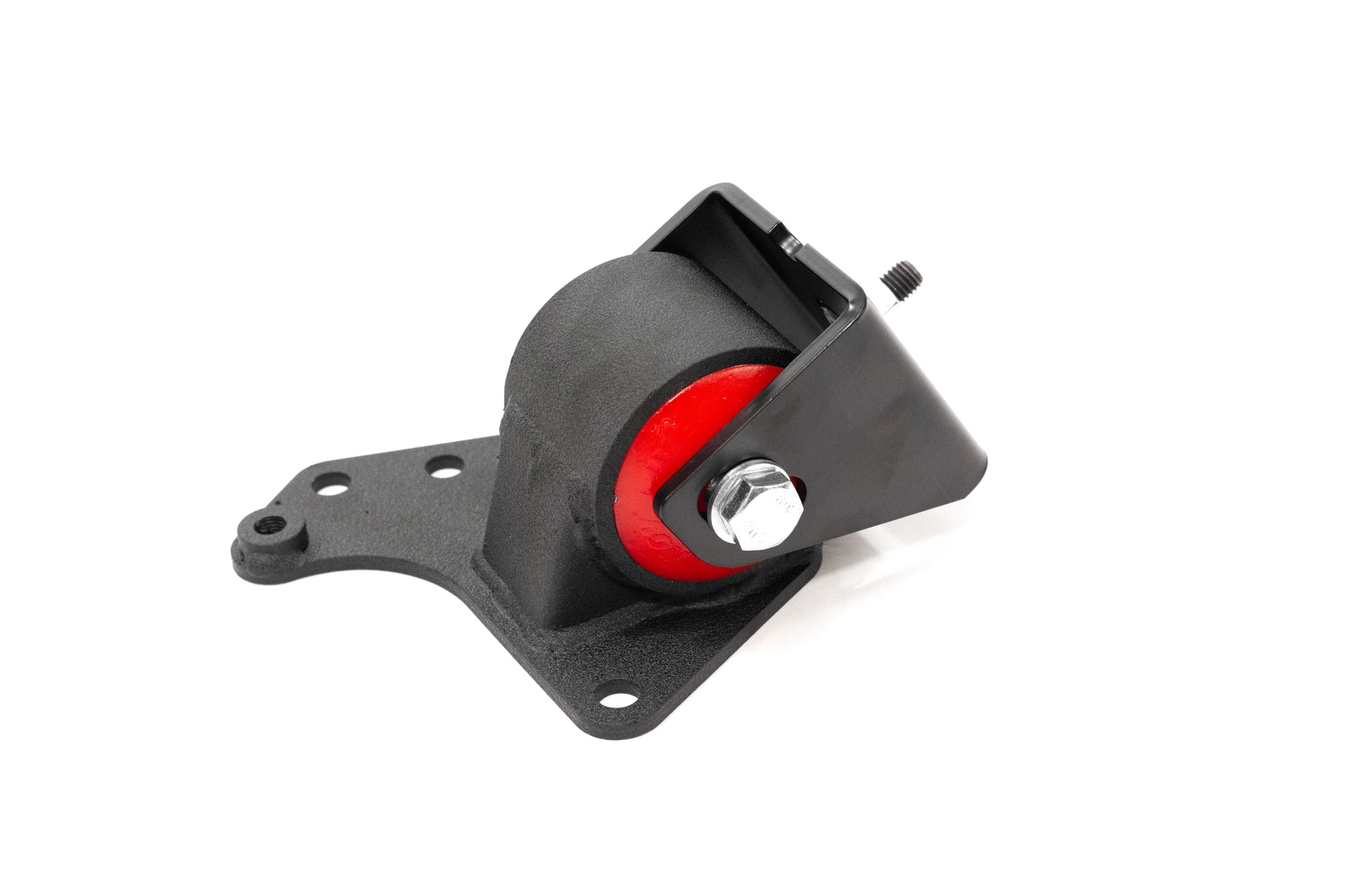 Innovative 113150-75A  94-97 MAZDA MIATA REPLACEMENT ENGINE MOUNT KIT (NA/1.8L) Innovative Mounts
