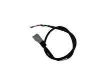 Load image into Gallery viewer, Total Racing Products Flex Fuel/Ethanol Content Harness For MoTeC – R35 GTR